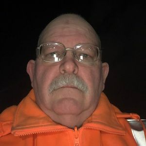 Meet your Posher, Lanny